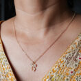 NECKLACE-9037_5-1.jpg