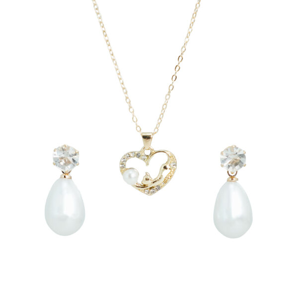 NECKLACE-9038_1-1.jpg NECKLACE-9038_1-1.jpg