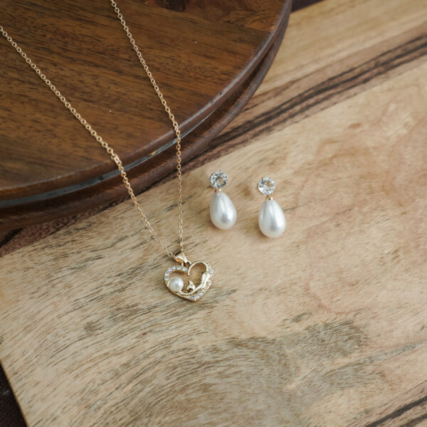 NECKLACE-9038_2-1.jpg NECKLACE-9038_2-1.jpg