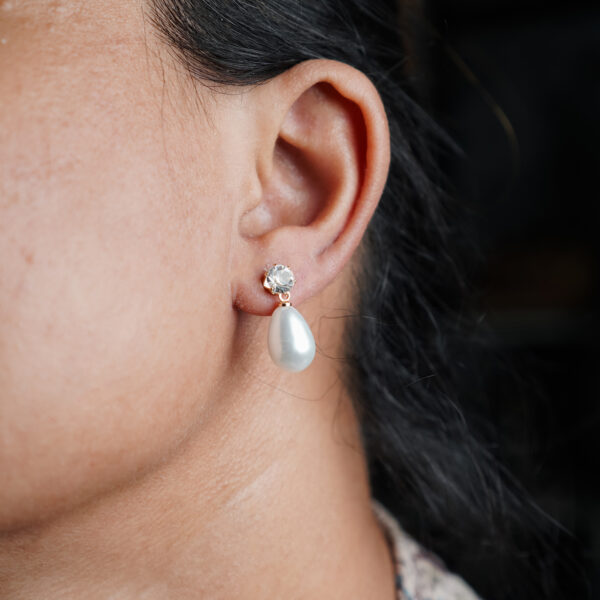 NECKLACE-9038_4-1.jpg NECKLACE-9038_4-1.jpg