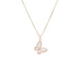 NECKLACE-9039_1-1.jpg