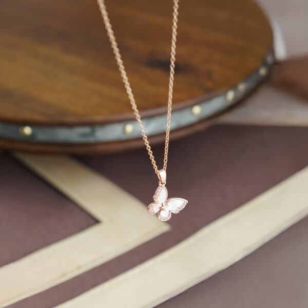 NECKLACE-9039_2-1.jpg NECKLACE-9039_2-1.jpg