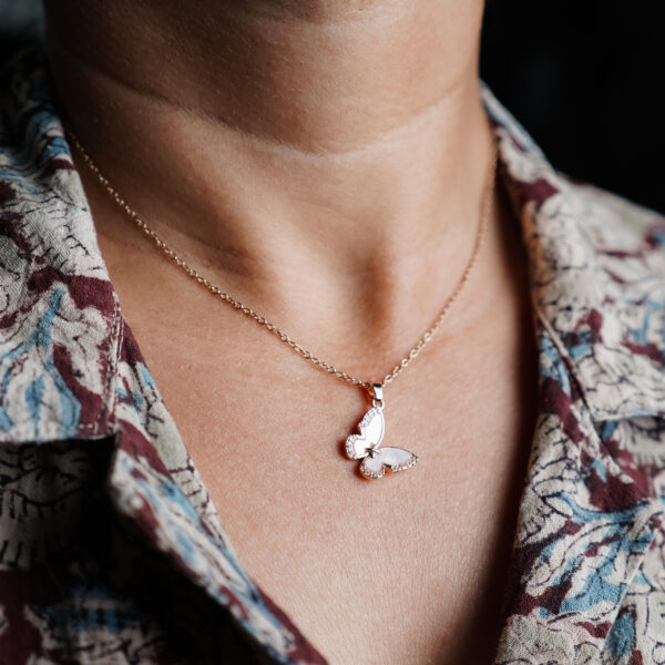 NECKLACE-9039_4-1.jpg NECKLACE-9039_4-1.jpg