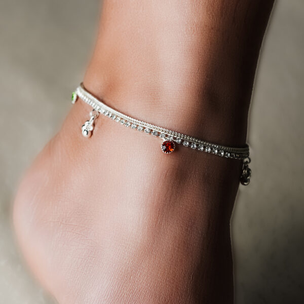 PAYAL-5001_5-1.jpg