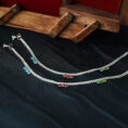 PAYAL-5002_4-1.jpg