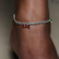 PAYAL-5002_5-1.jpg
