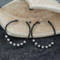 PAYAL-5006_3-1.jpg