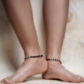 PAYAL-5006_4-1.jpg