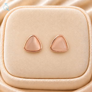 Fancy Earrings for Girls Women (JUMKA 0278)