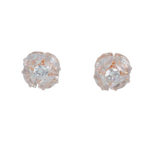 Fancy Earrings for Girls Women (JUMKA 0245)