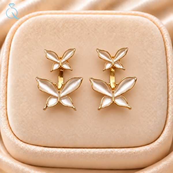 JUMKA0277 JUMKA0277