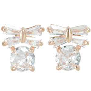 Fancy Earrings for Girls Women (JUMKA 0297)