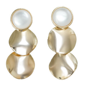 Fancy Earrings for Girls Women (JUMKA 0313)