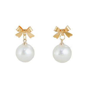 Fancy Earrings for Girls Women (JUMKA 0244)