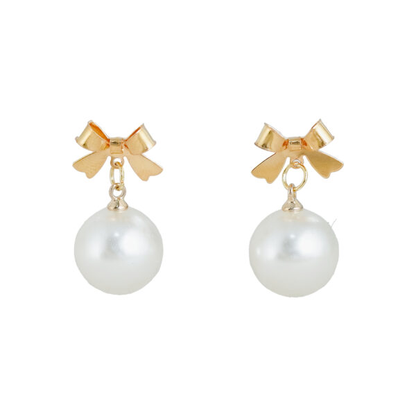 JUMKA_0244_1-1.jpg JUMKA_0244_1-1.jpg