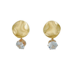 Fancy Earrings for Girls Women (JUMKA 0246)