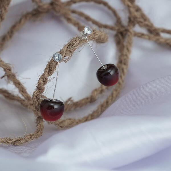 JUMKA_0251_2-1.jpg JUMKA_0251_2-1.jpg