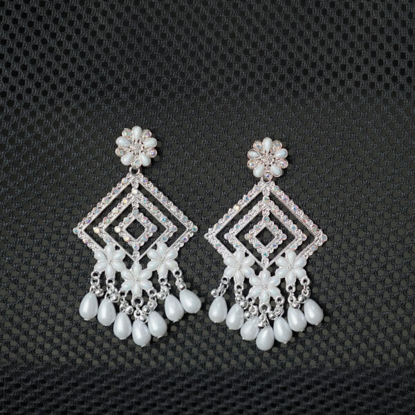 JUMKA_0253_2-1.jpg JUMKA_0253_2-1.jpg