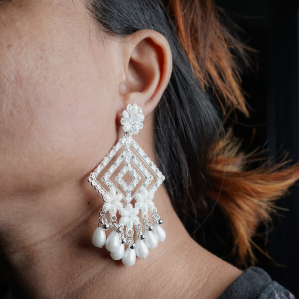 JUMKA_0253_4-1.jpg JUMKA_0253_4-1.jpg