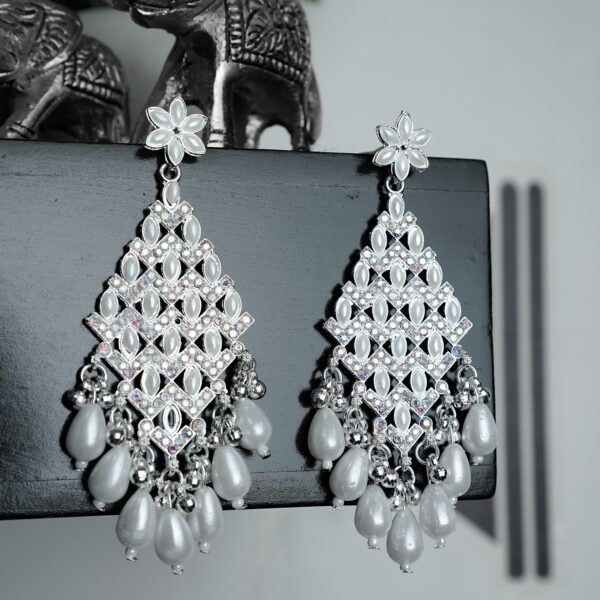 JUMKA_0254_2-1.jpg JUMKA_0254_2-1.jpg