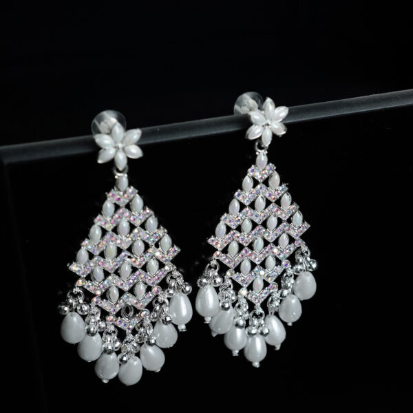 JUMKA_0254_3-1.jpg JUMKA_0254_3-1.jpg