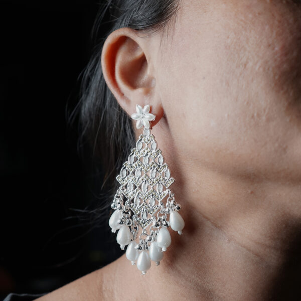 JUMKA_0254_4-1.jpg JUMKA_0254_4-1.jpg