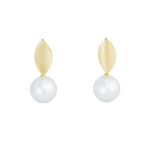 Fancy Earrings for Girls Women (JUMKA 0255)