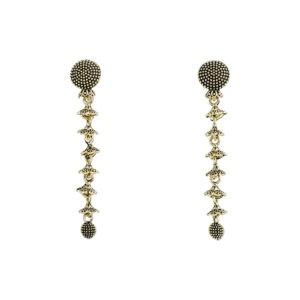 Fancy Earrings for Girls Women (JUMKA 0257)