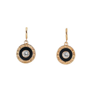 Fancy Earrings for Girls Women (JUMKA 0260)