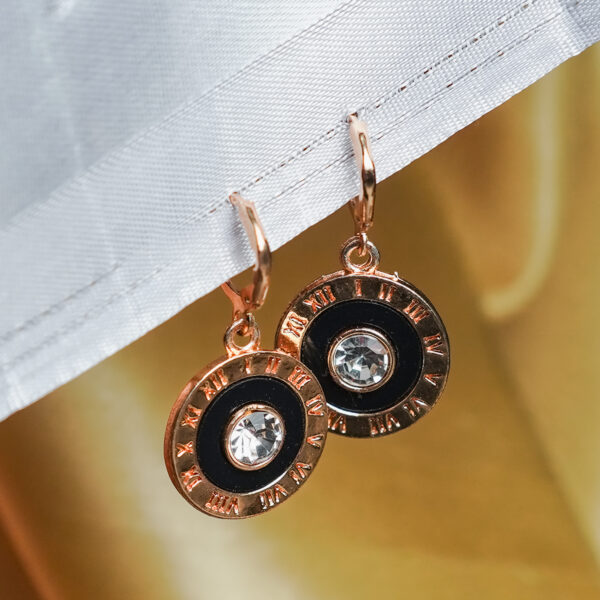 JUMKA_0260_2-1.jpg JUMKA_0260_2-1.jpg