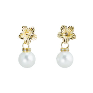 Fancy Earrings for Girls Women (JUMKA 0261)