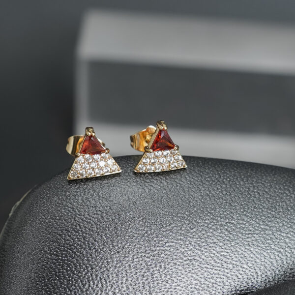 JUMKA_0263_2-1.jpg JUMKA_0263_2-1.jpg