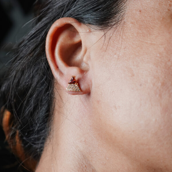 JUMKA_0263_4-1.jpg JUMKA_0263_4-1.jpg