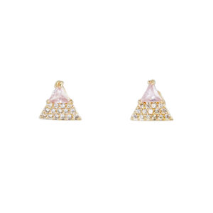 Fancy Earrings for Girls Women (JUMKA 0264)