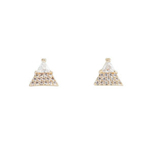 Fancy Earrings for Girls Women (JUMKA 0265)