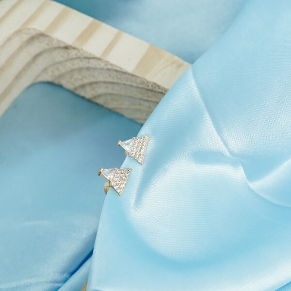 JUMKA_0265_3-1.jpg JUMKA_0265_3-1.jpg