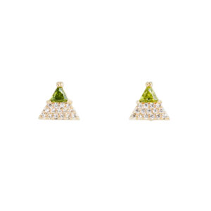 Fancy Earrings for Girls Women (JUMKA 0266)