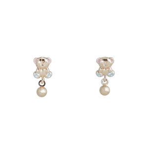 Fancy Earrings for Girls Women (JUMKA 0270)