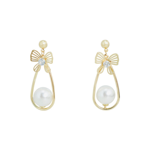 JUMKA_0272_1-1.jpg JUMKA_0272_1-1.jpg