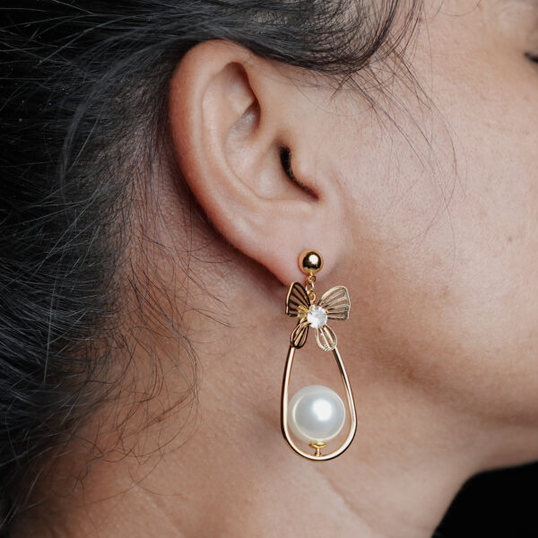 JUMKA_0272_4-1.jpg JUMKA_0272_4-1.jpg