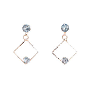 Fancy Earrings for Girls Women (JUMKA 0273)