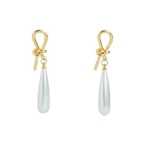 Fancy Earrings for Girls Women (JUMKA 0274)