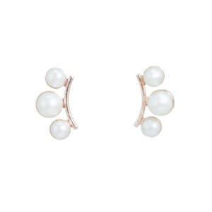 Fancy Earrings for Girls Women (JUMKA 0280)