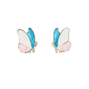 Fancy Earrings for Girls Women (JUMKA 0287)