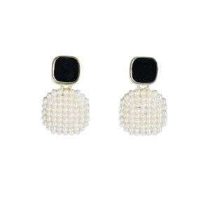 Fancy Earrings for Girls Women (JUMKA 0288)