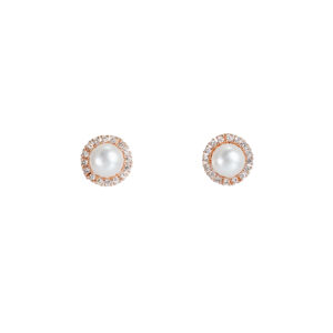 Fancy Earrings for Girls Women (JUMKA 0289)