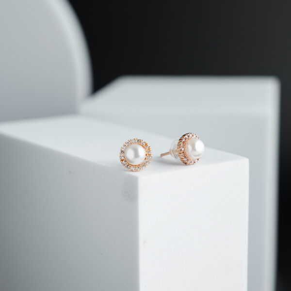 JUMKA_0289_3-1.jpg JUMKA_0289_3-1.jpg