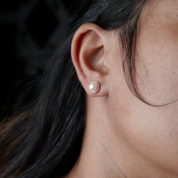 JUMKA_0289_4-1.jpg JUMKA_0289_4-1.jpg