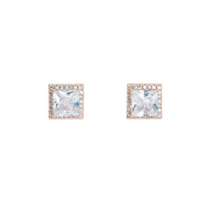 Fancy Earrings for Girls Women (JUMKA 0292)
