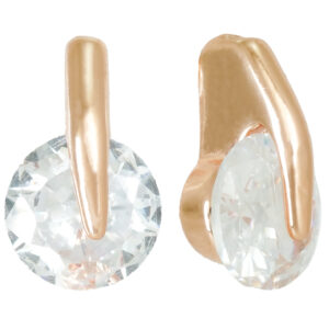 Fancy Earrings for Girls Women (JUMKA 0294)